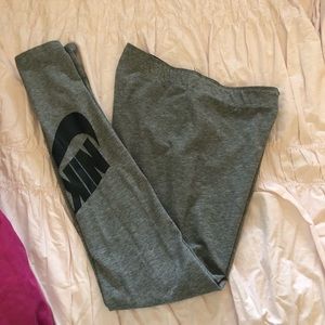NIKE LEGGINGS